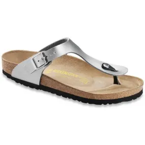 Birkenstock Gizeh