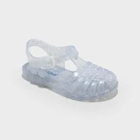 Cat & Jack Toddler Sunny Jelly Sandals 89254015