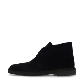 Desert Boot