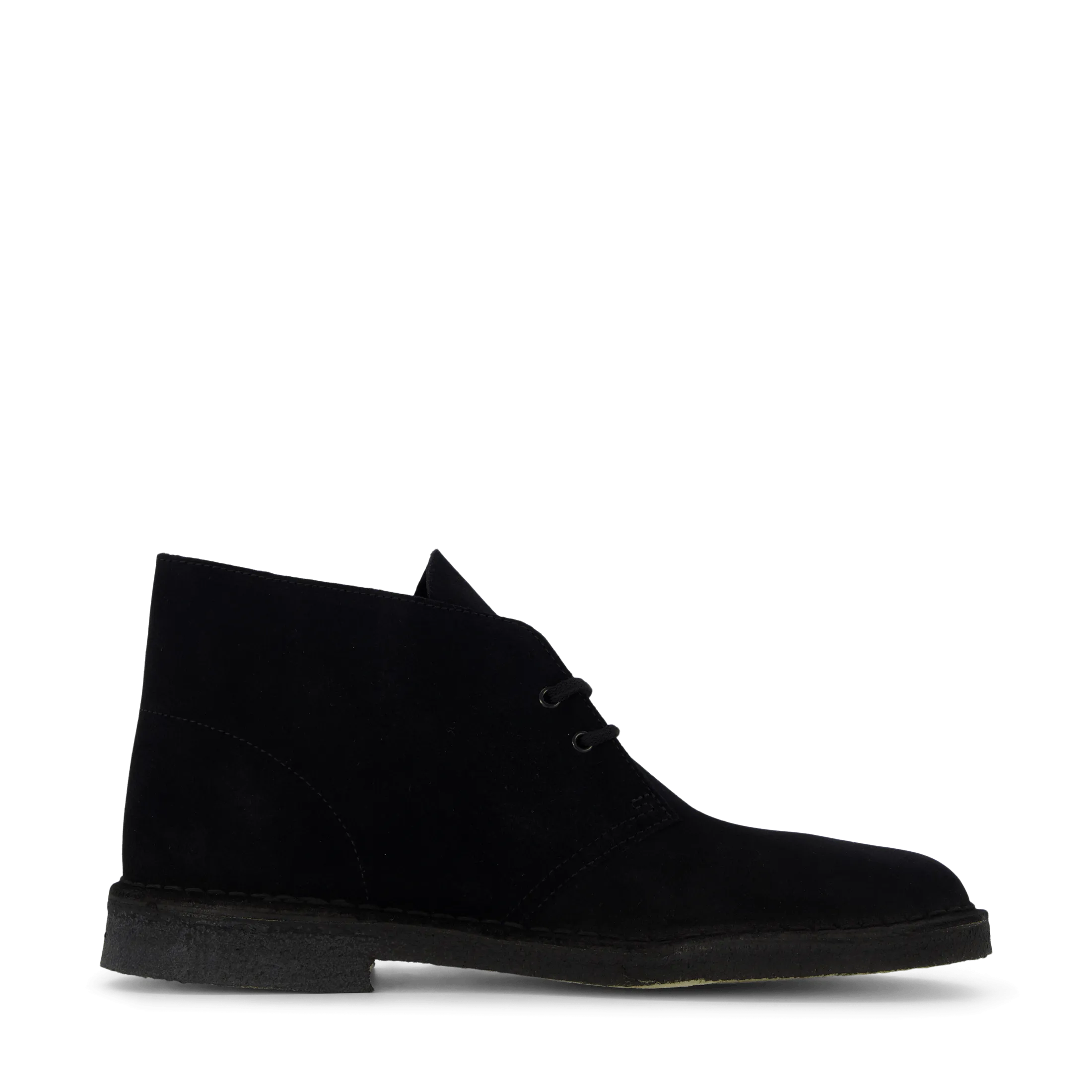 Desert Boot