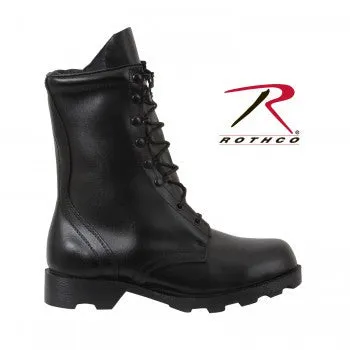 G.I. Speedlace Combat Boot SALE!