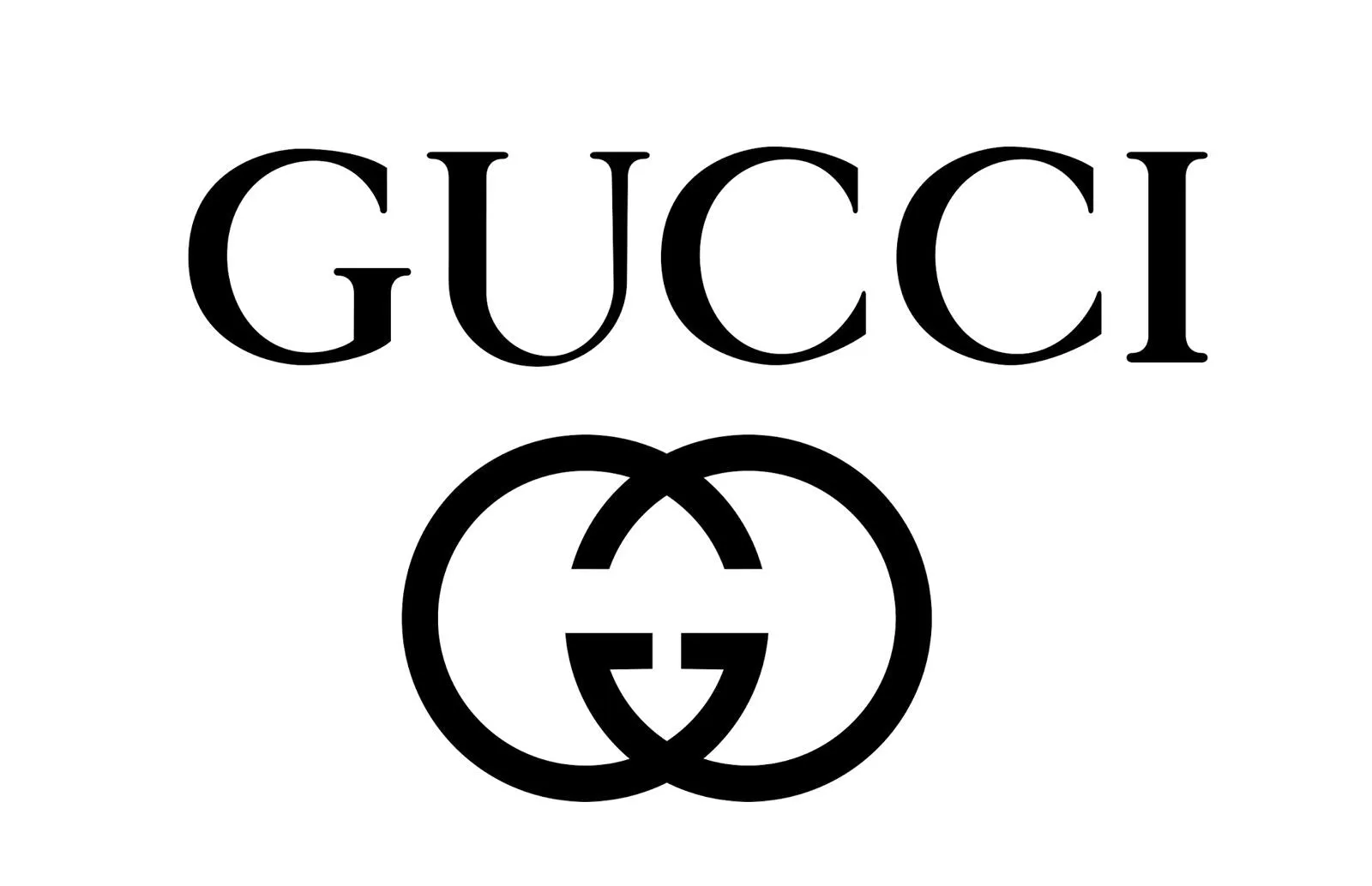 GUCCI GG LEATHER THONG SANDALS