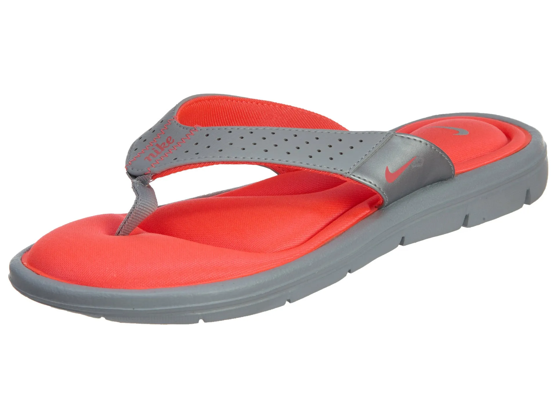 Nike Comfort Thong Womens Style : 354925