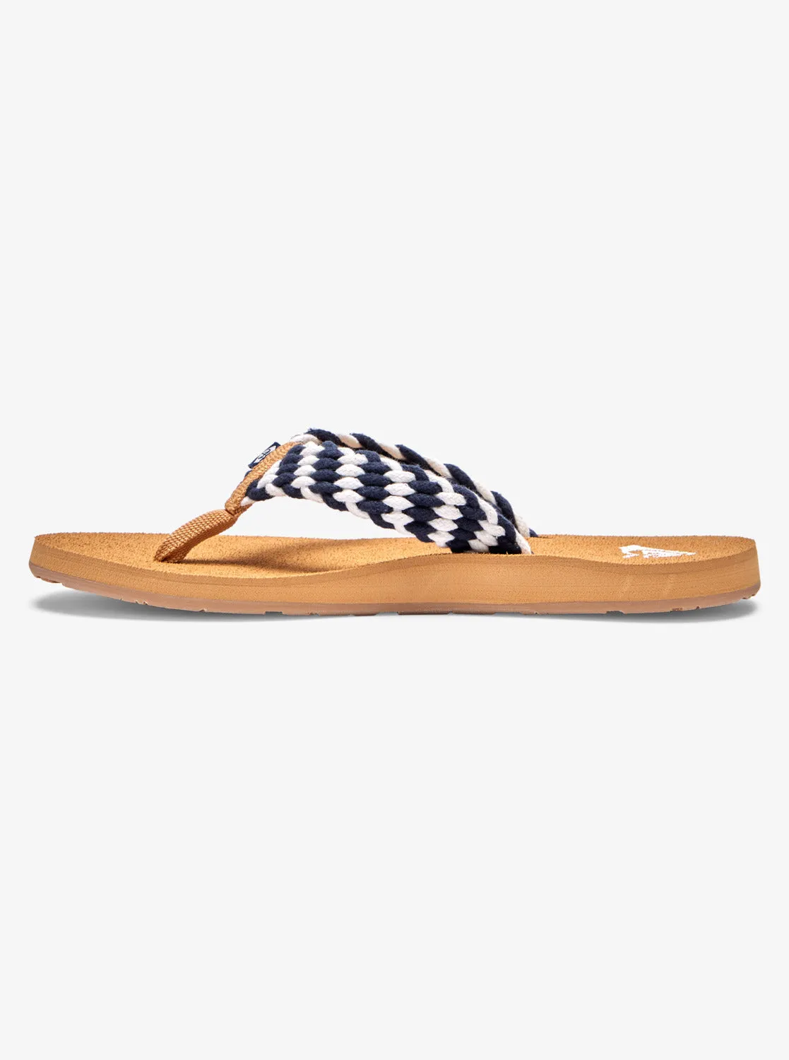 Roxy Porto 3 Womens Sandal