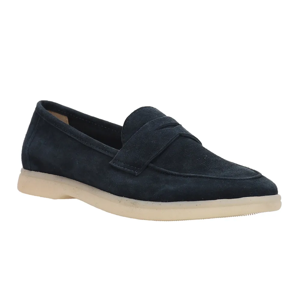 Undine Loafers